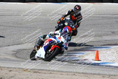 media/May-25-2025-Lets Ride (Sun) [[0ff033e448]]/B Group/220pm (Off Ramp)/